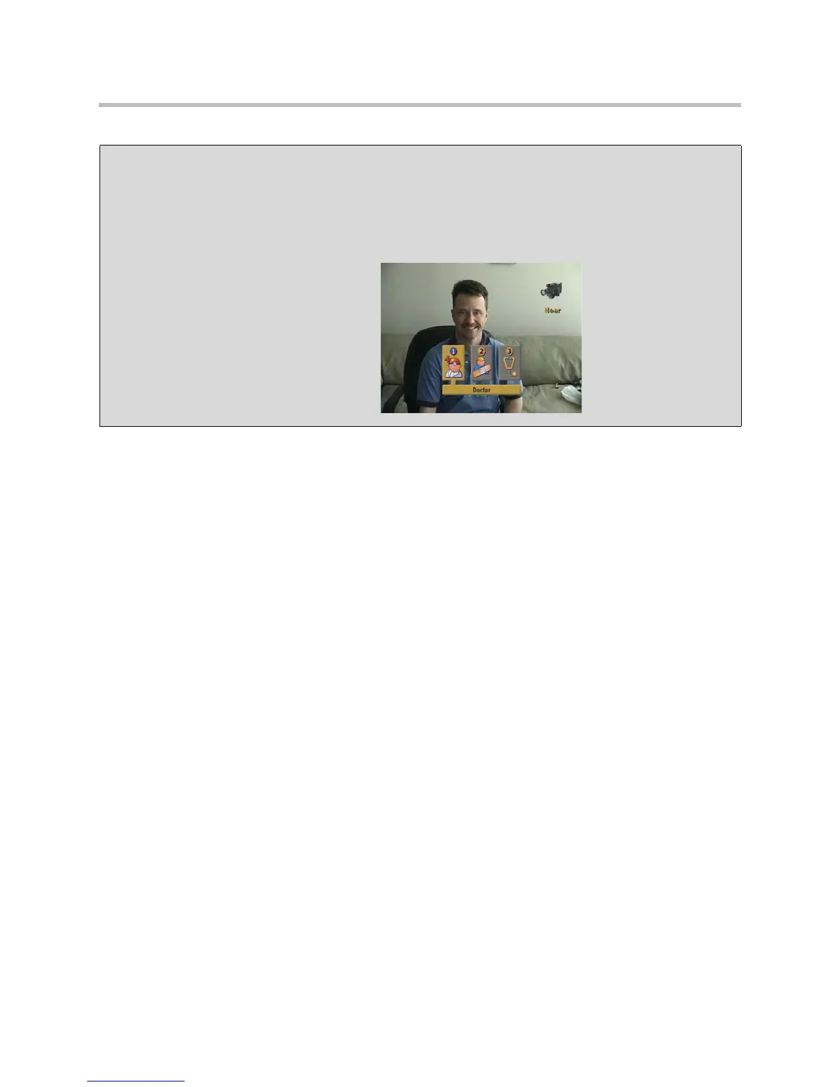 Page #130 background image