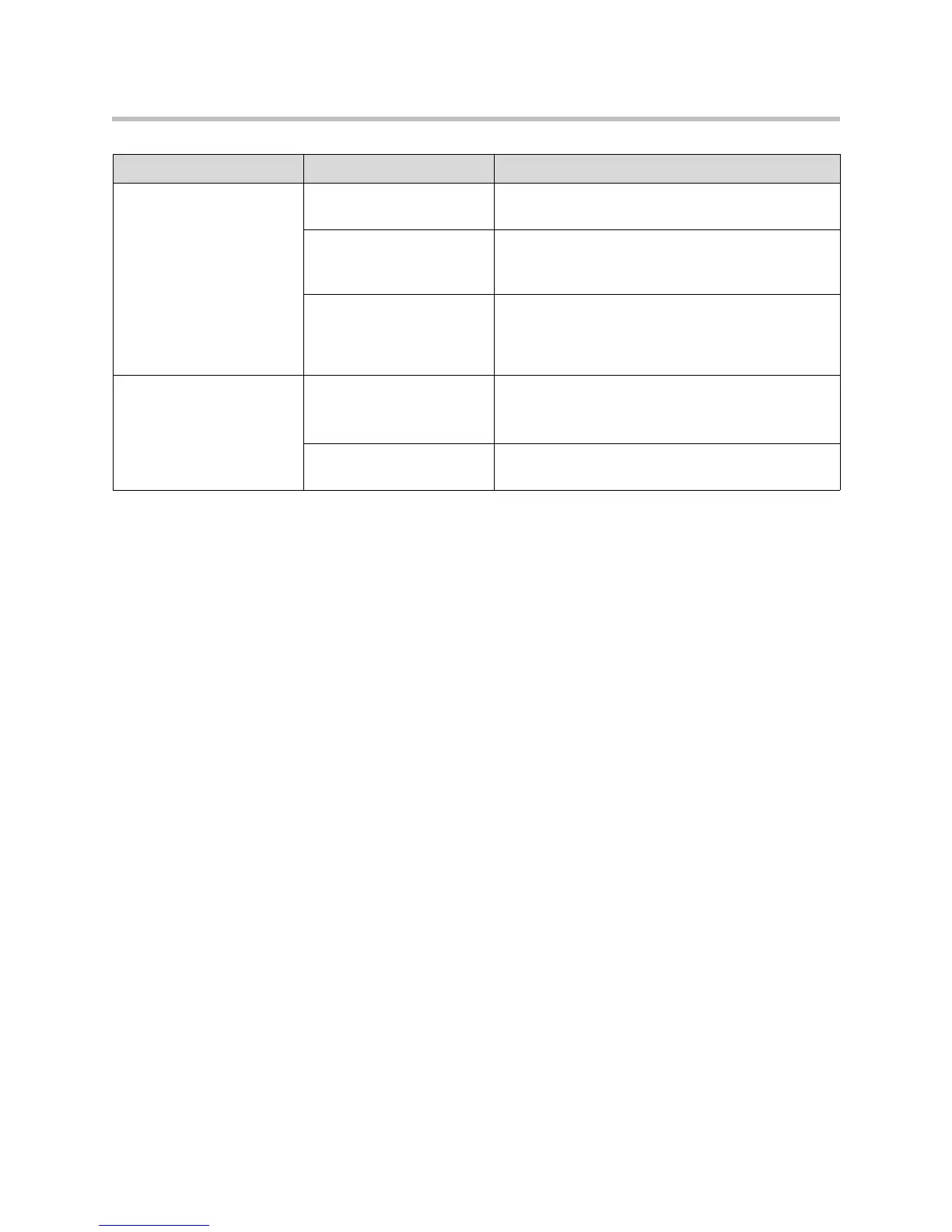 Page #168 background image