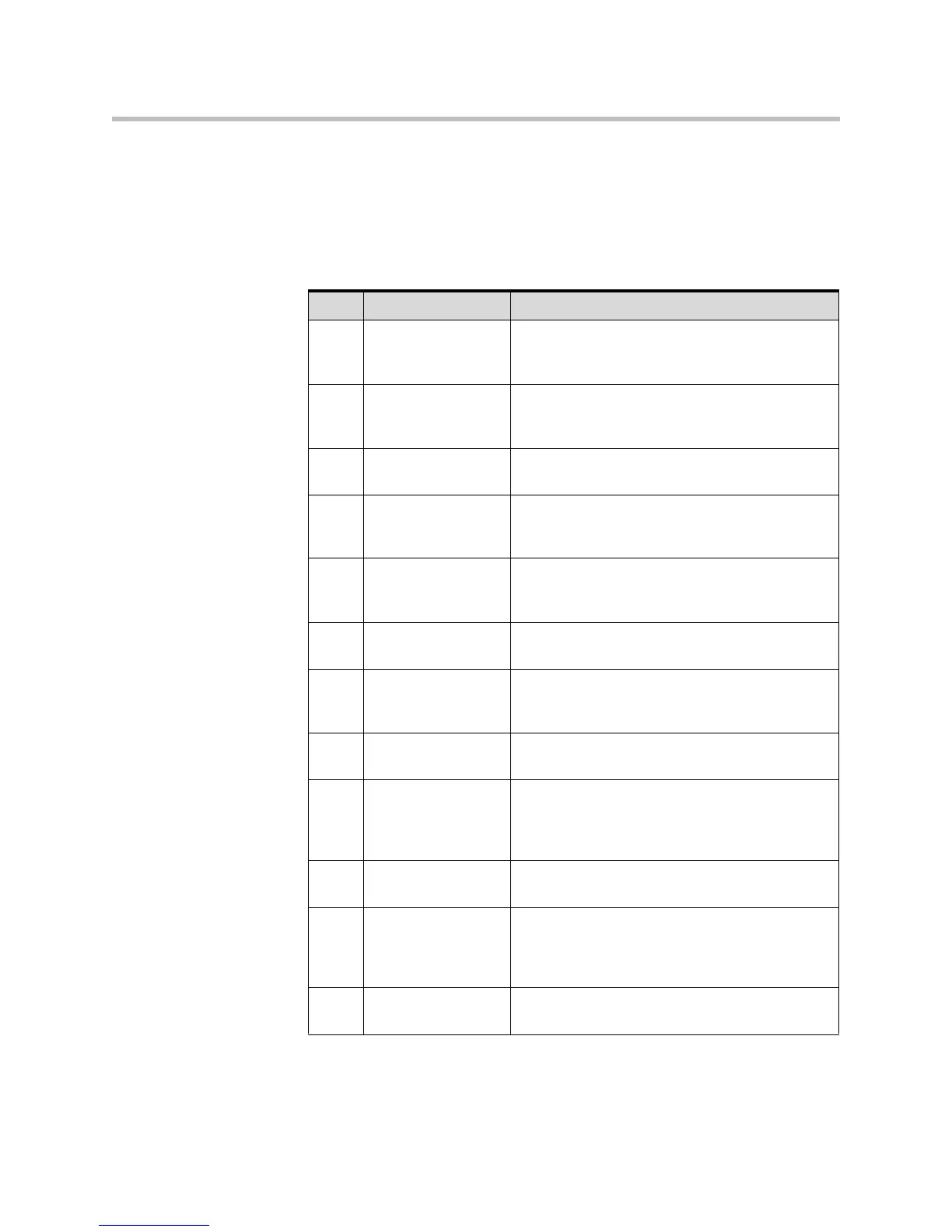 Page #192 background image