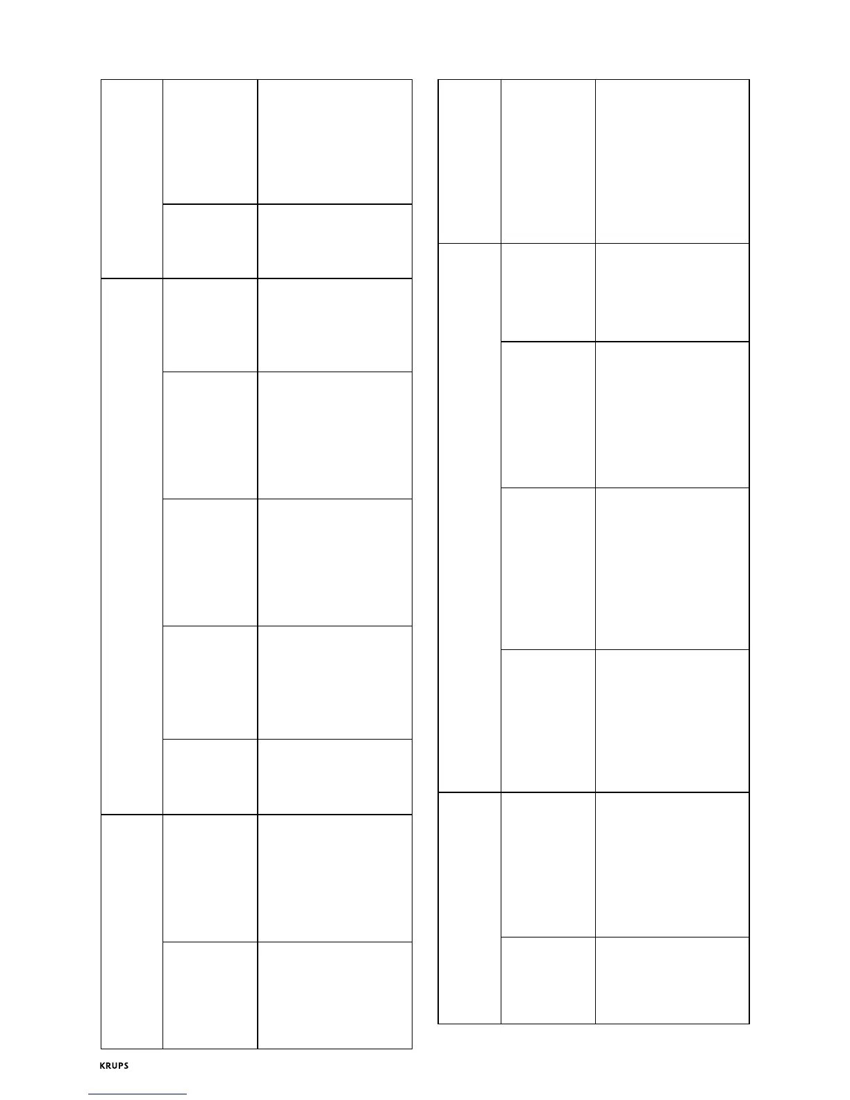 Page #26 background image