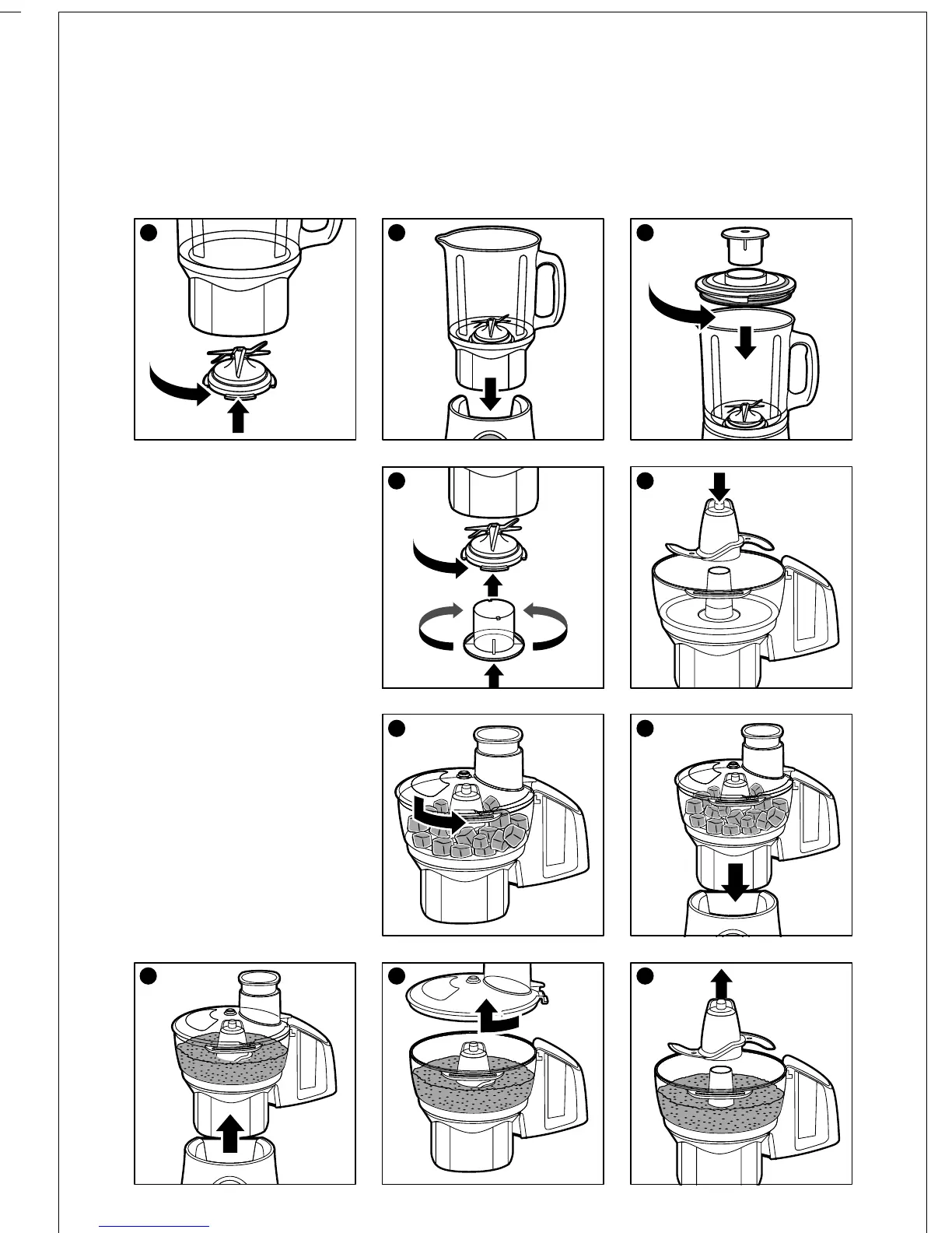 Page #3 background image