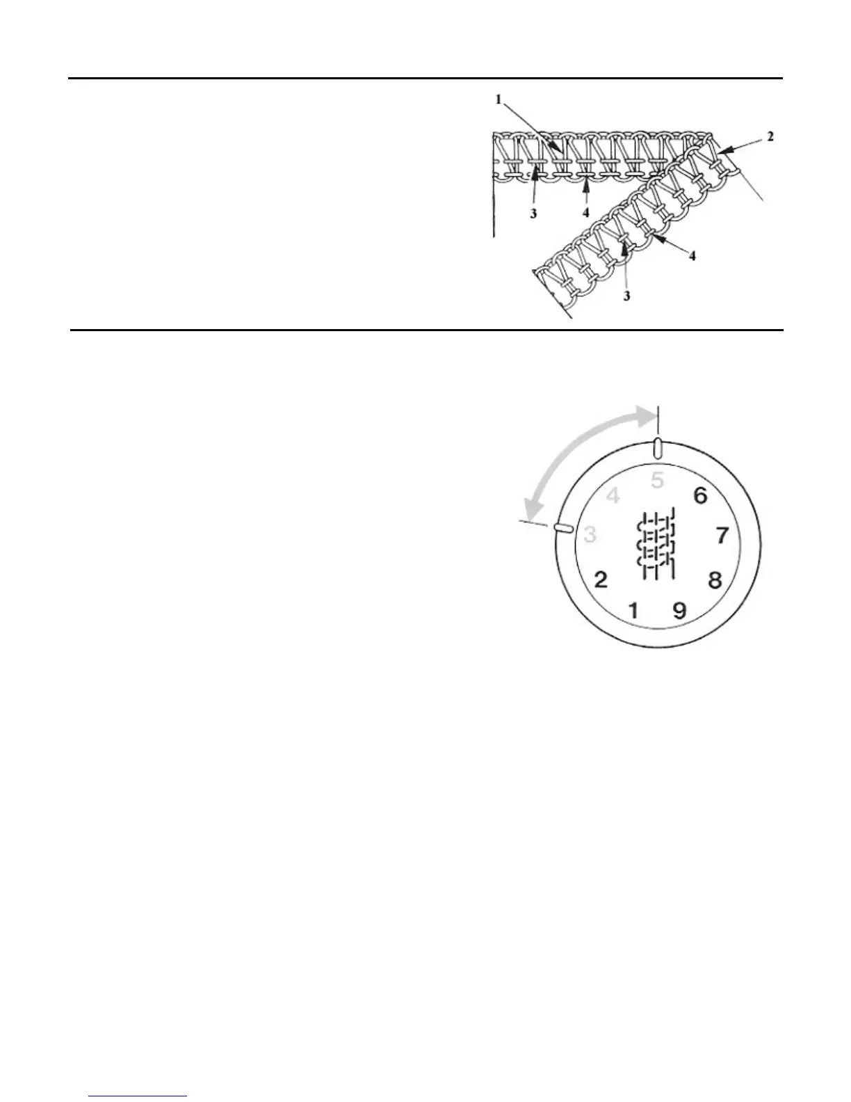 Page #17 background image
