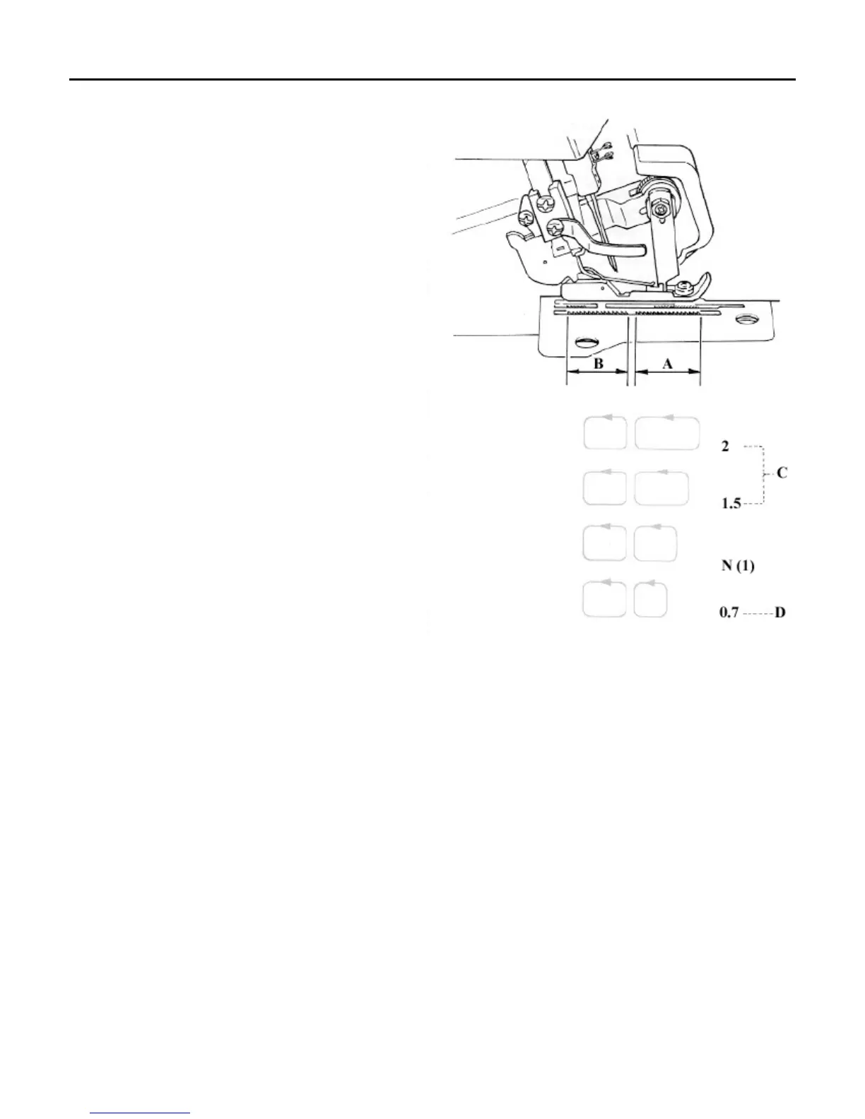 Page #20 background image