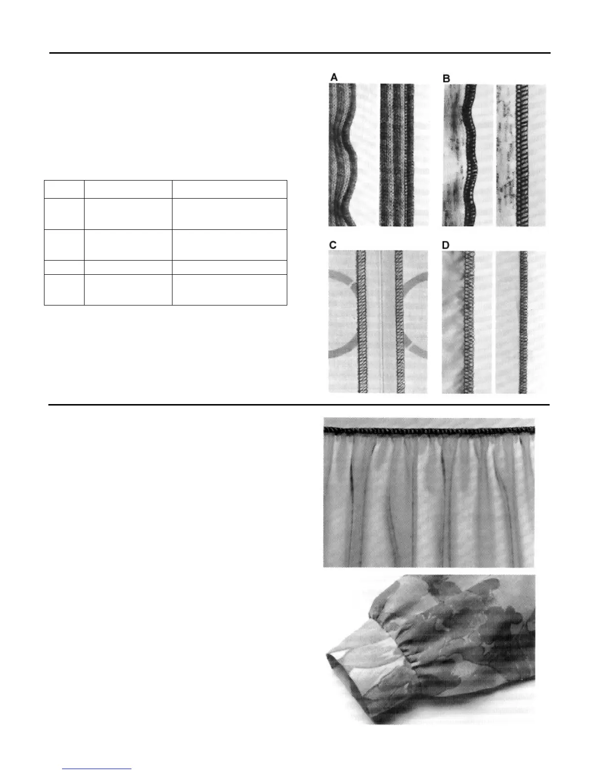 Page #21 background image