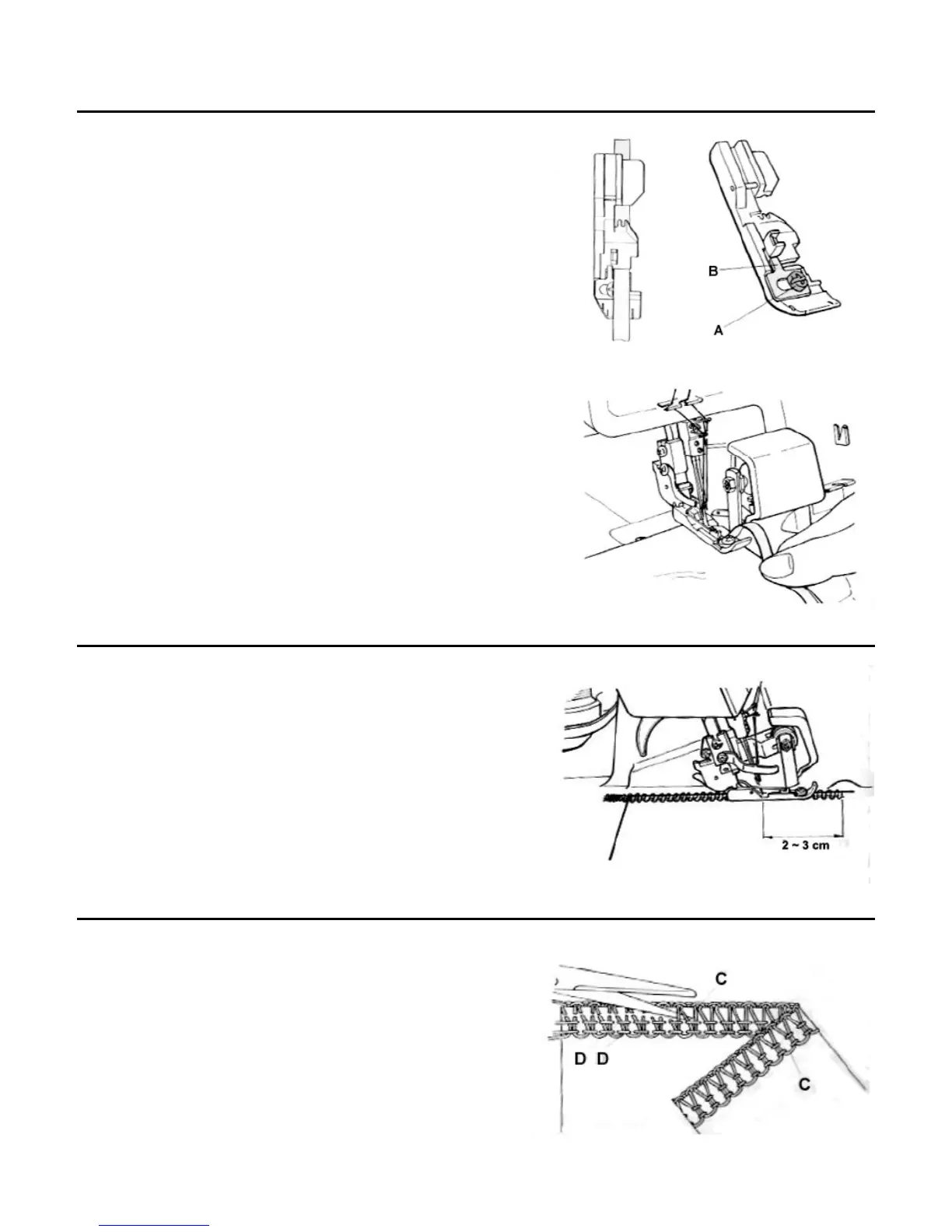 Page #24 background image