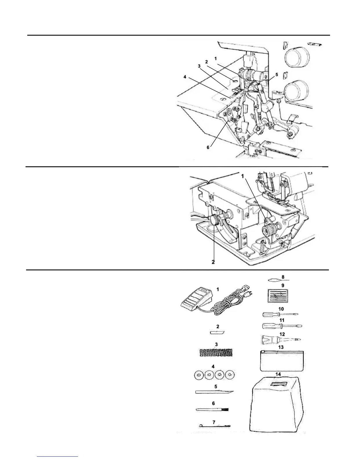 Page #5 background image
