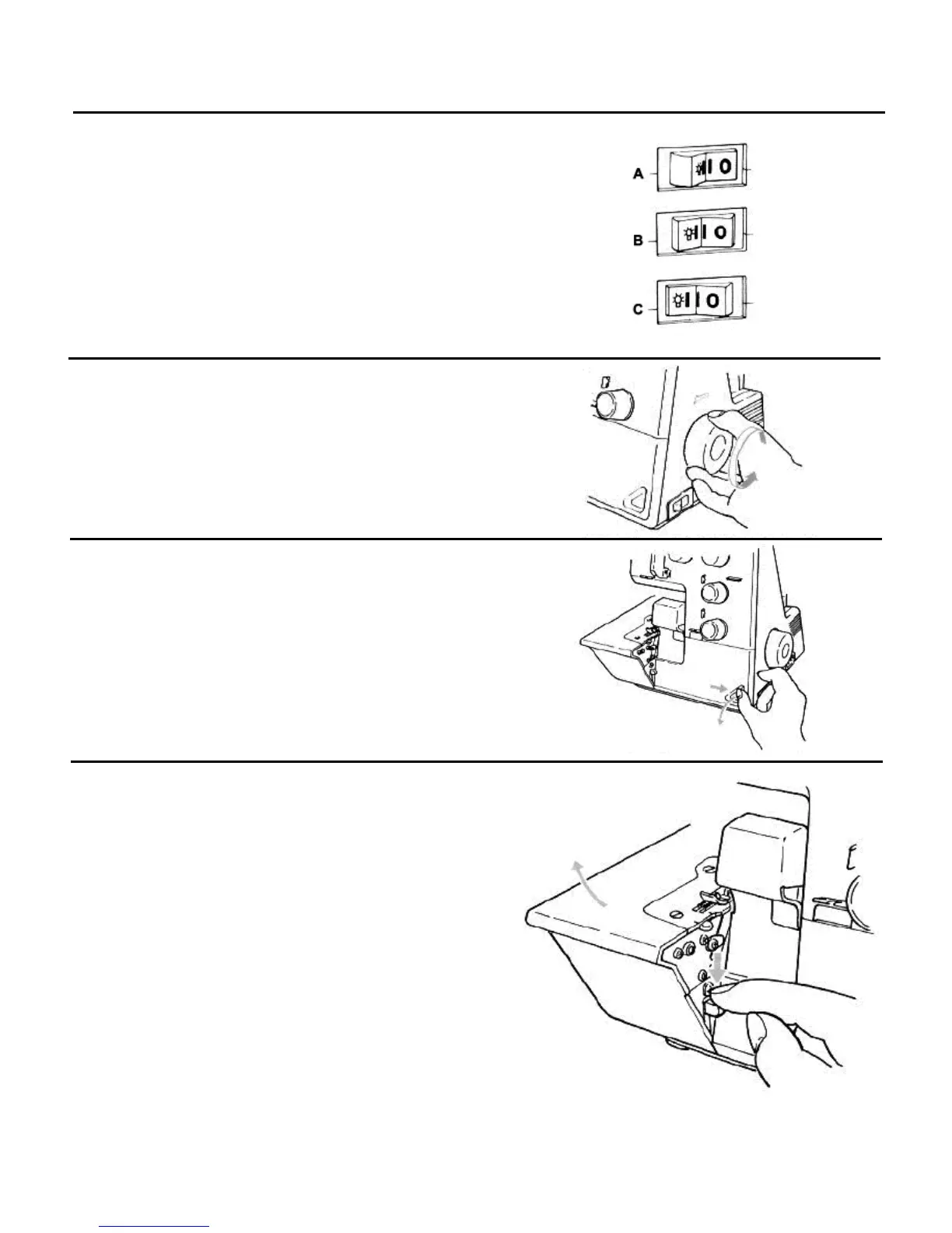 Page #8 background image
