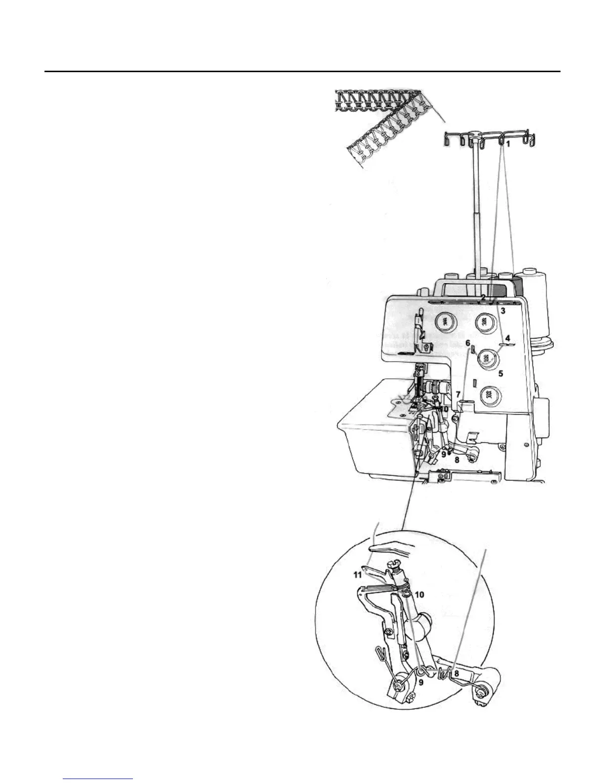 Page #12 background image