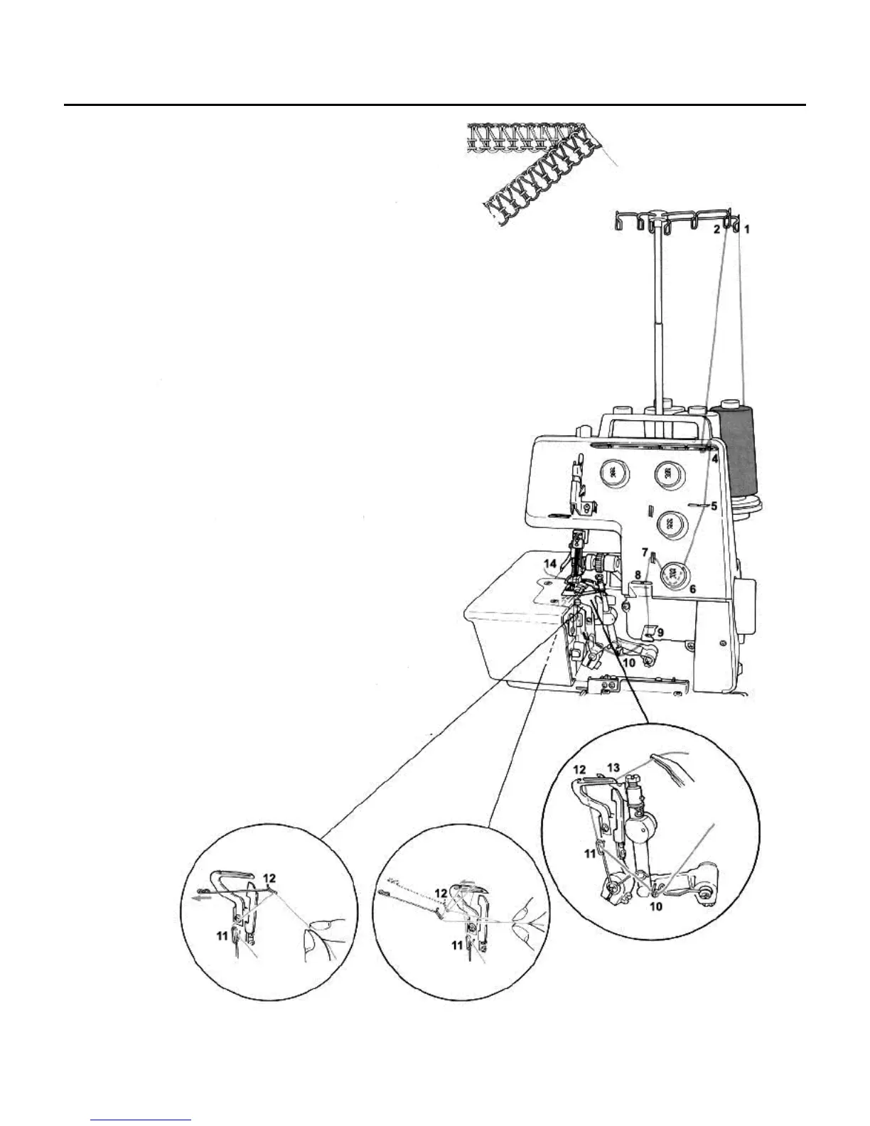 Page #13 background image