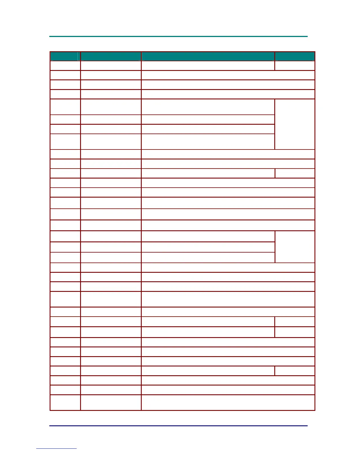 Page #17 background image