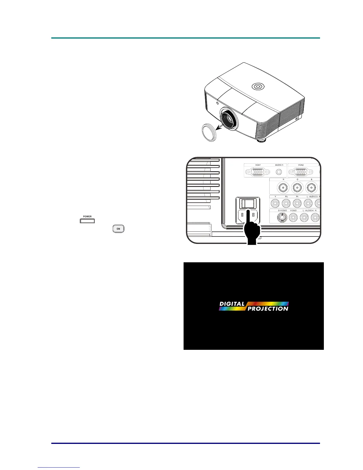 Page #22 background image