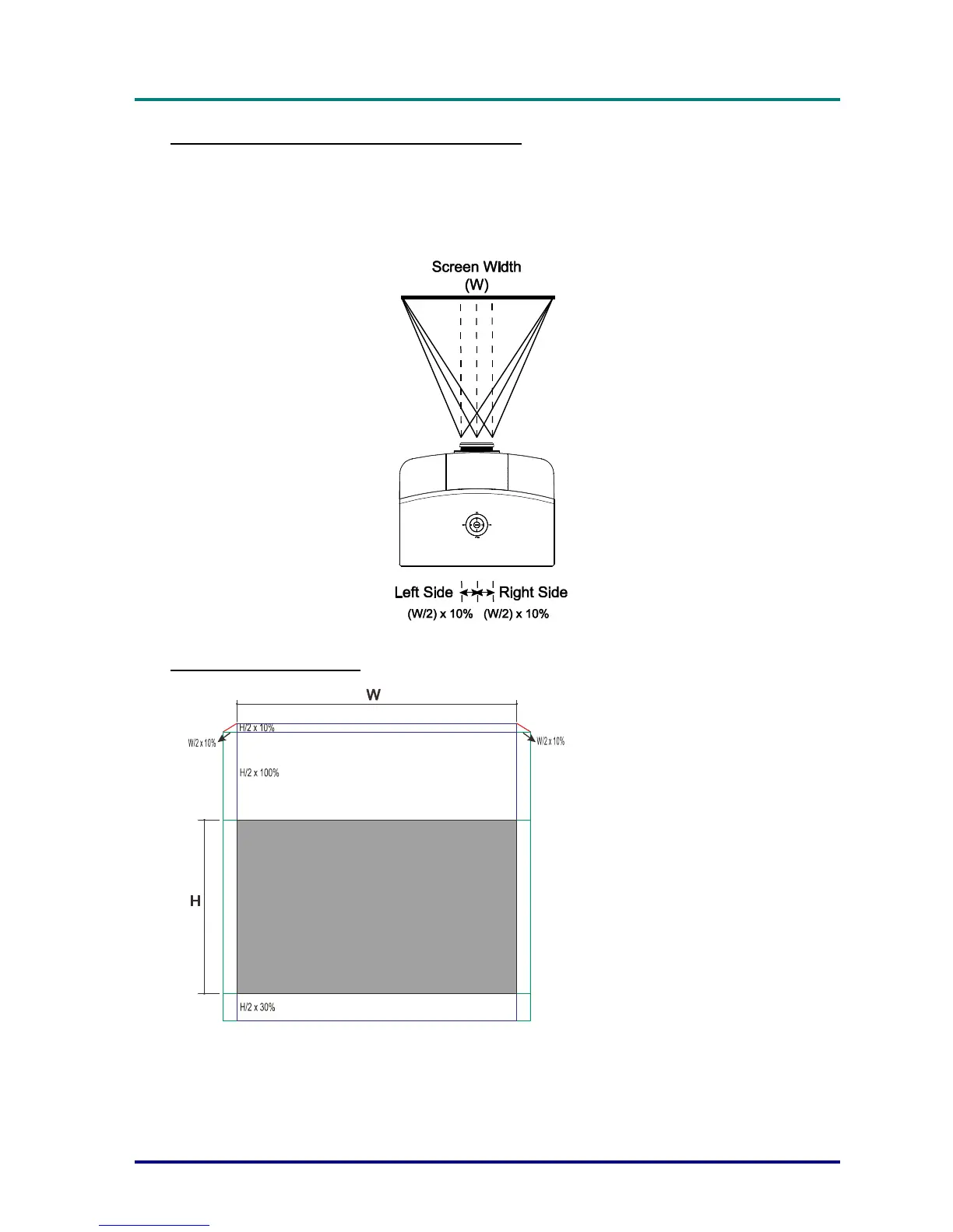 Page #28 background image