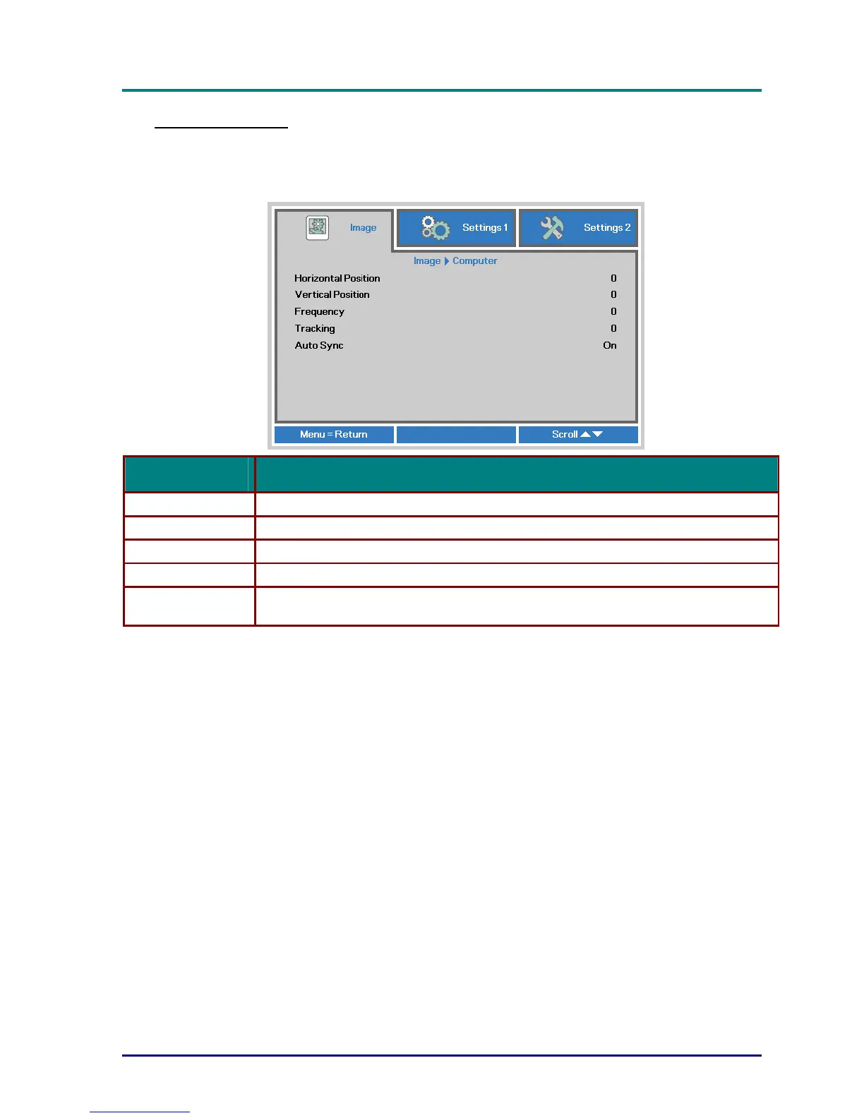 Page #35 background image