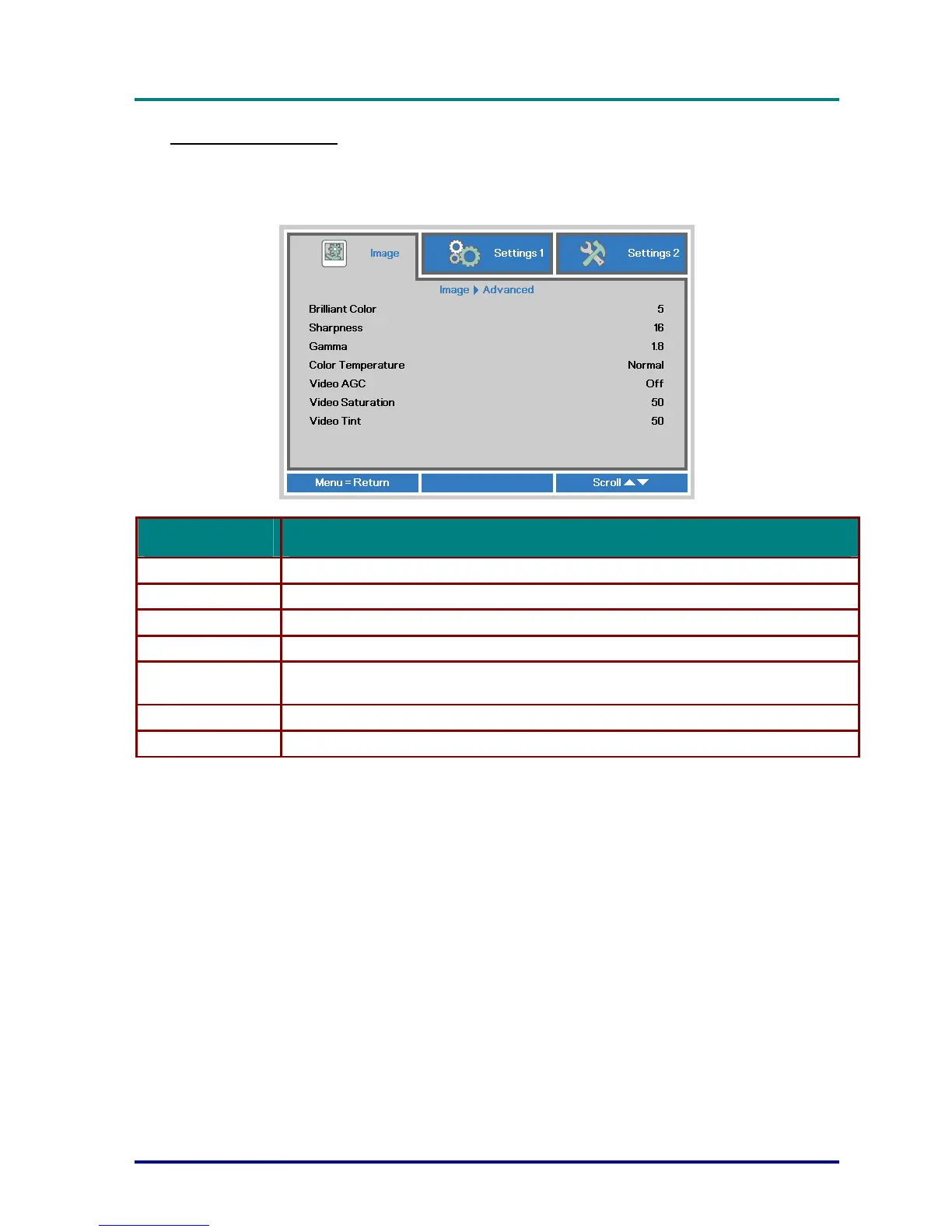 Page #36 background image