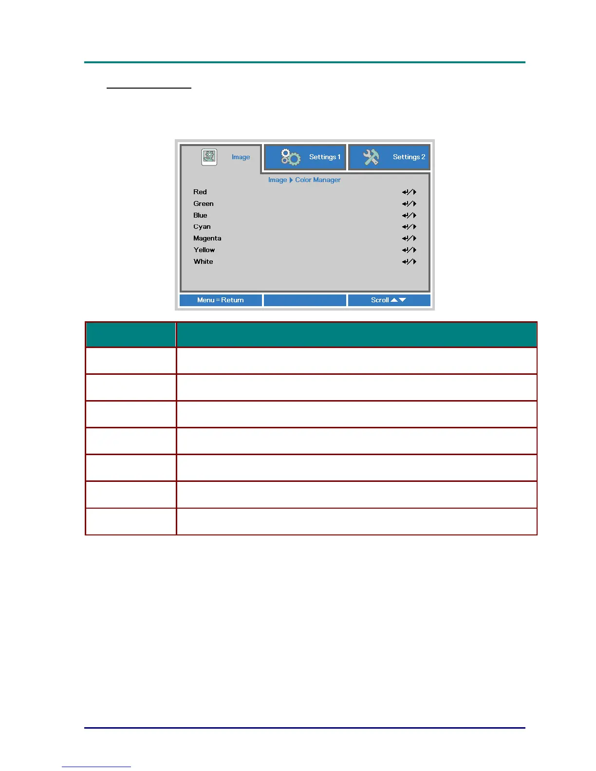 Page #37 background image