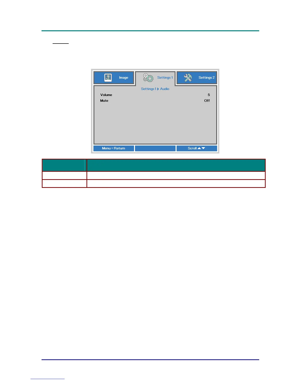 Page #39 background image