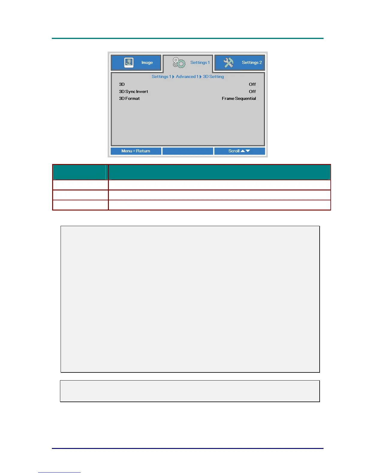 Page #41 background image