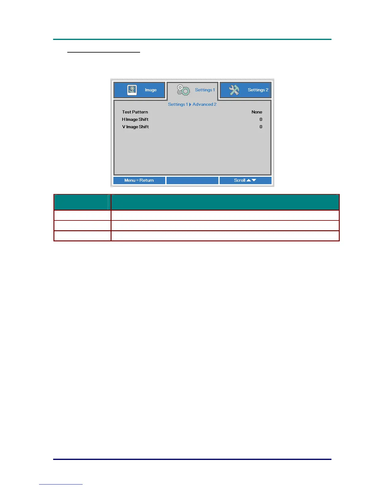 Page #42 background image