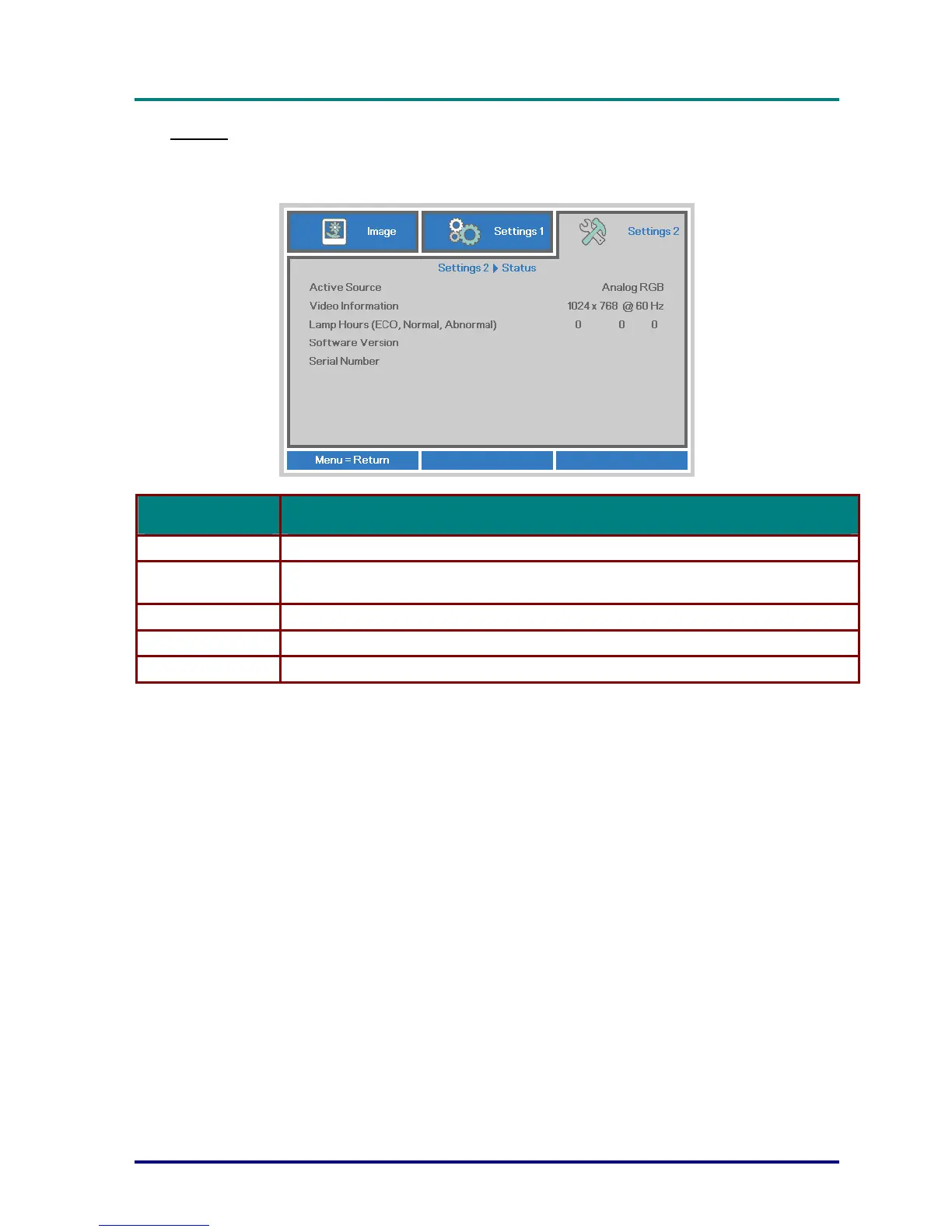 Page #44 background image
