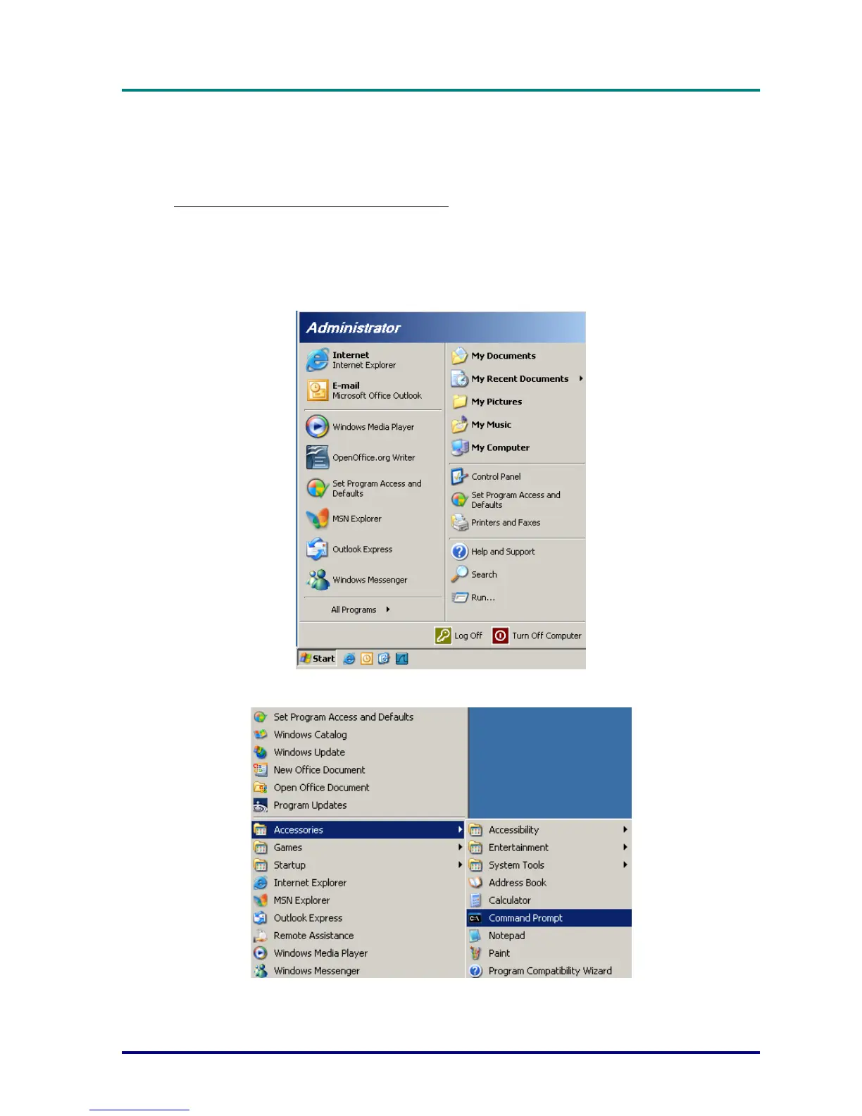 Page #54 background image