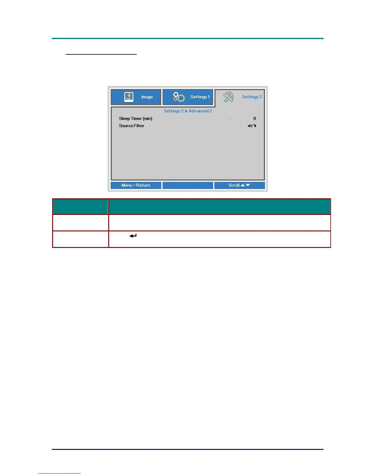 Page #57 background image