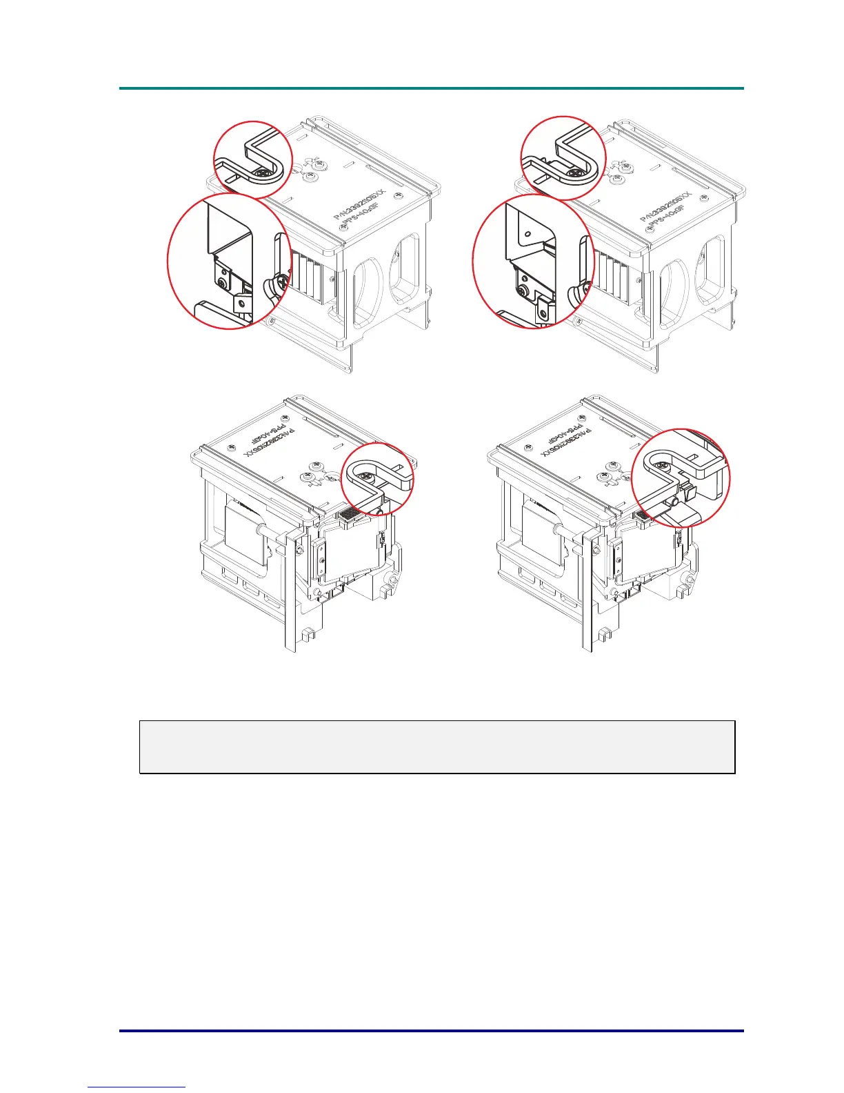Page #60 background image