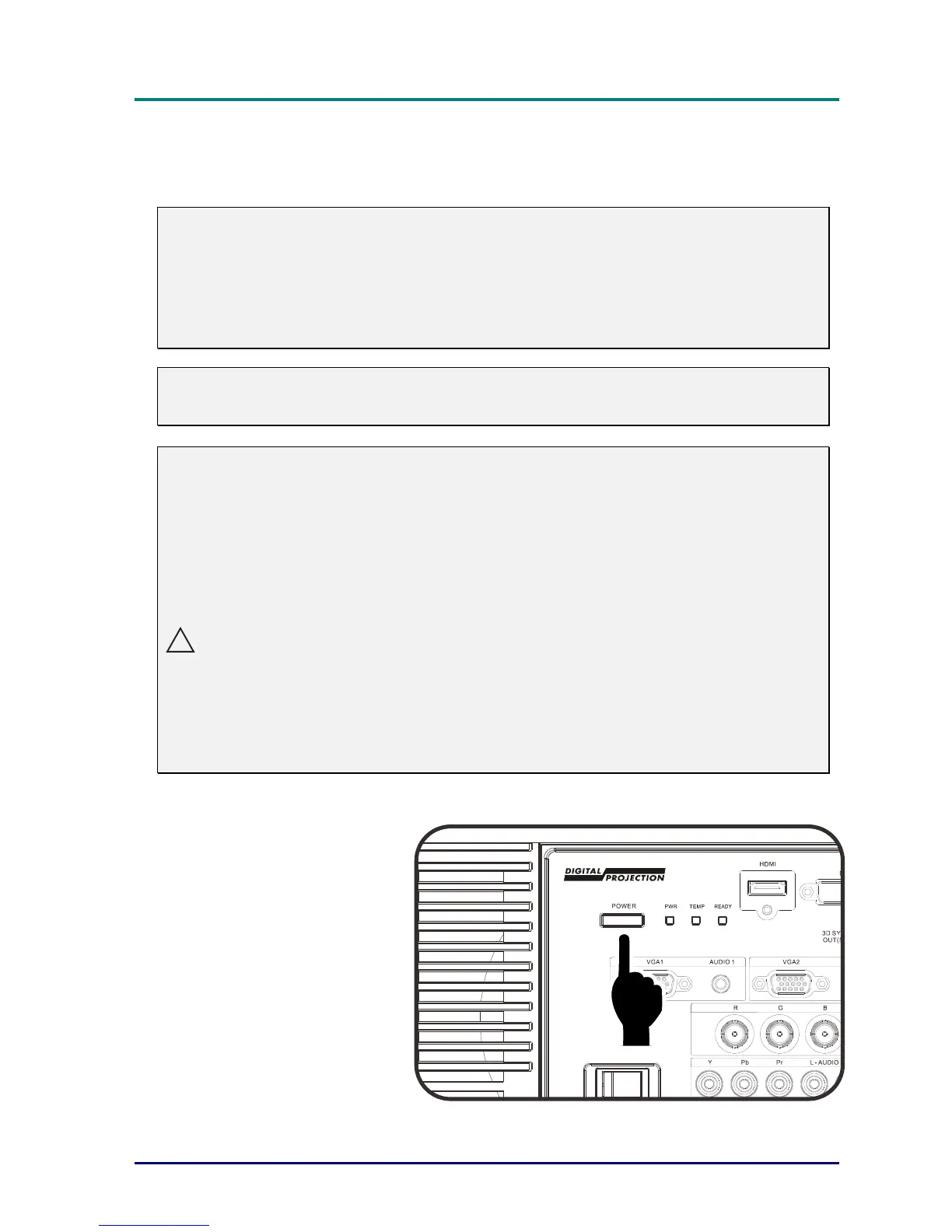 Page #61 background image