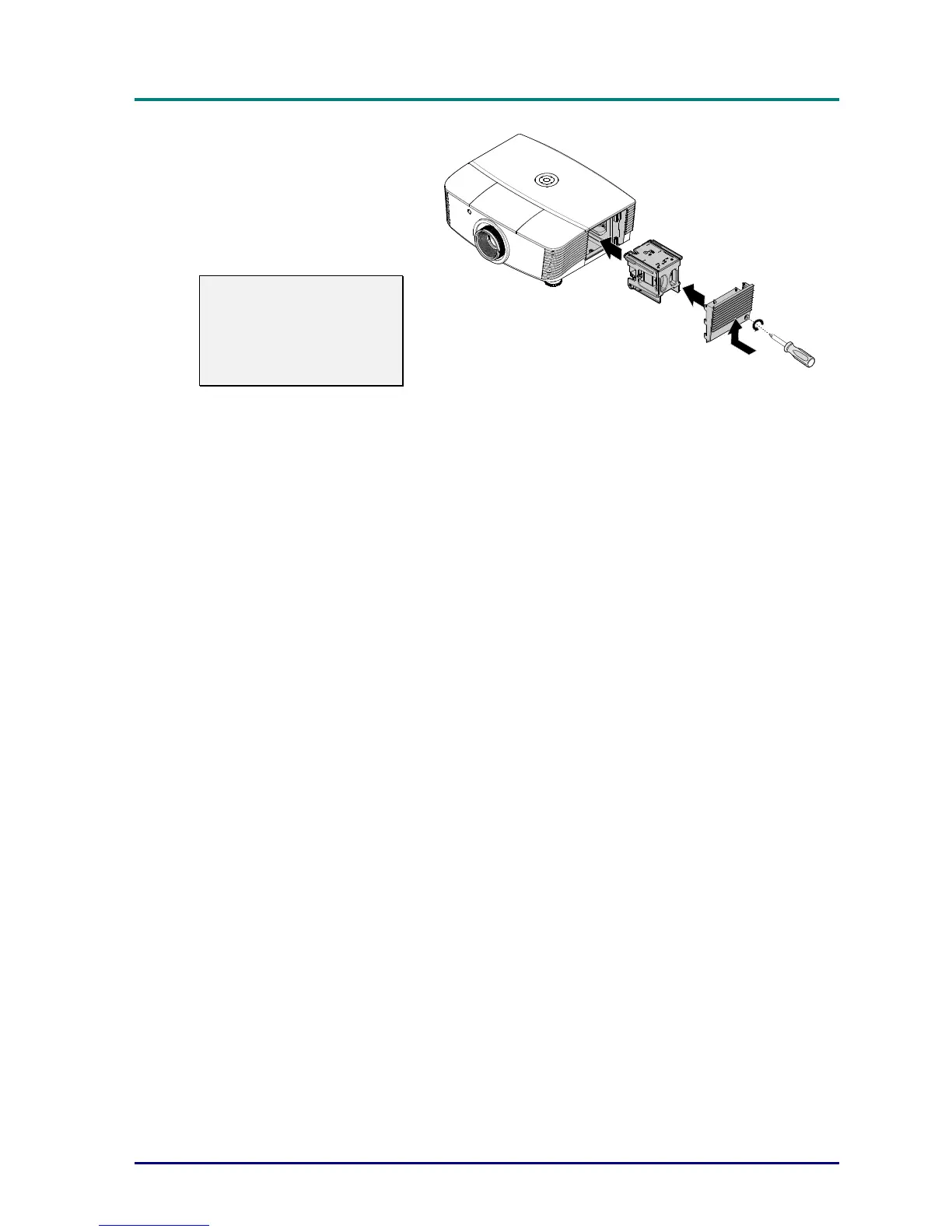 Page #63 background image