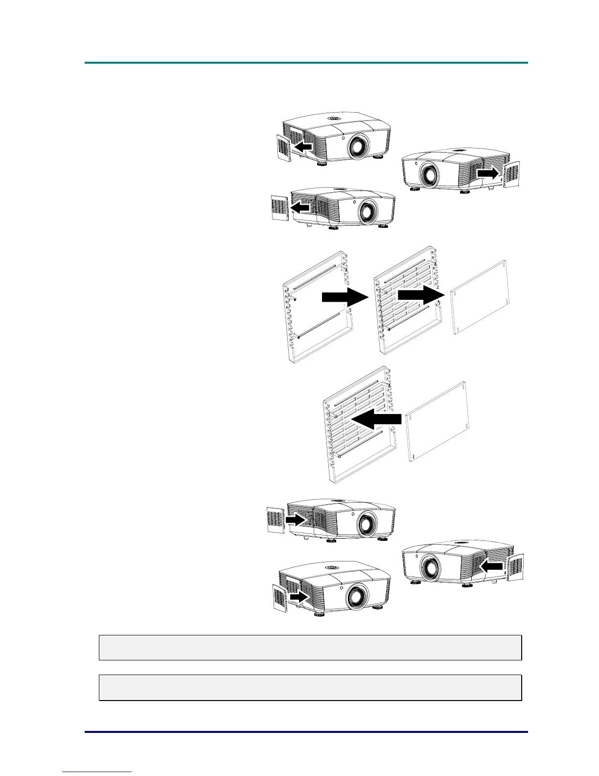 Page #66 background image