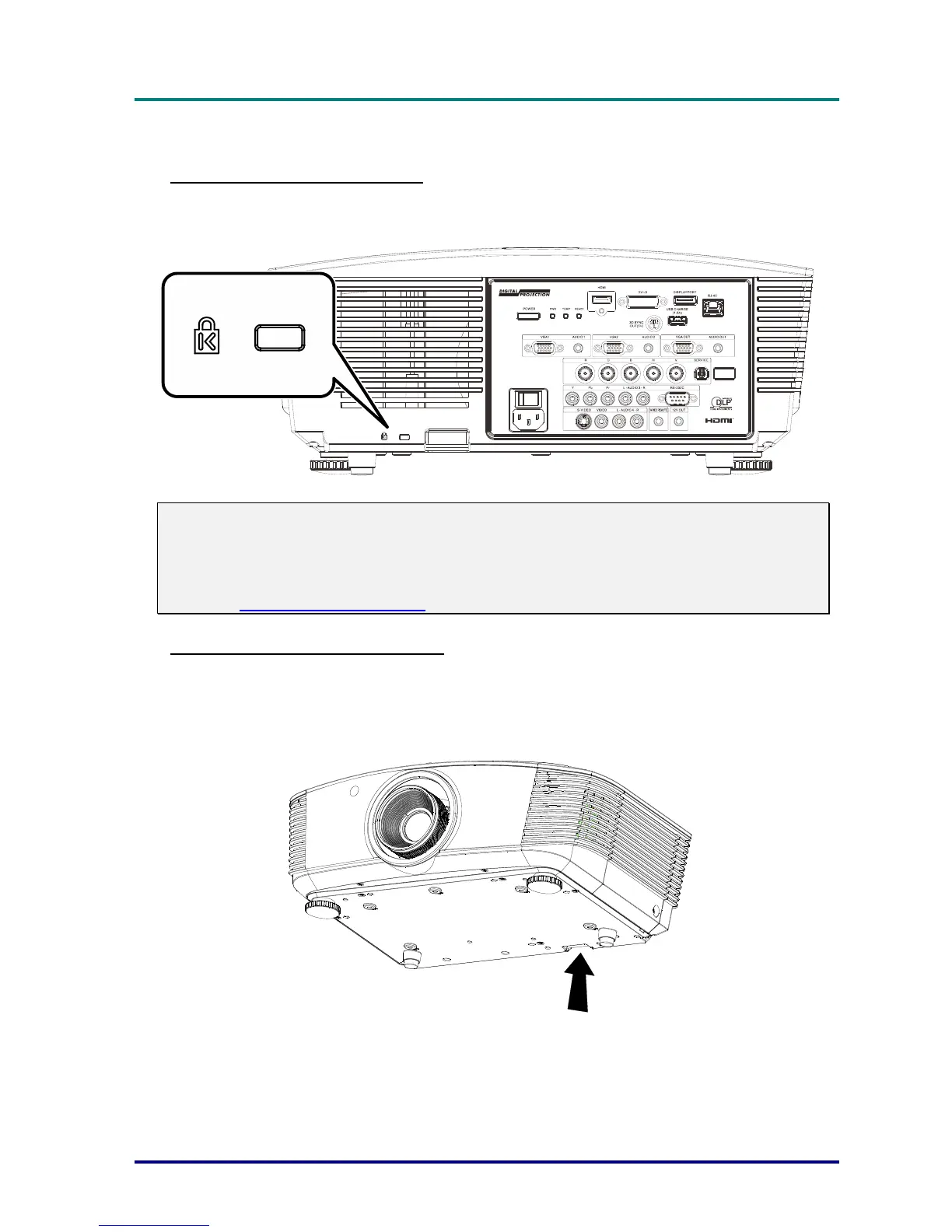 Page #68 background image