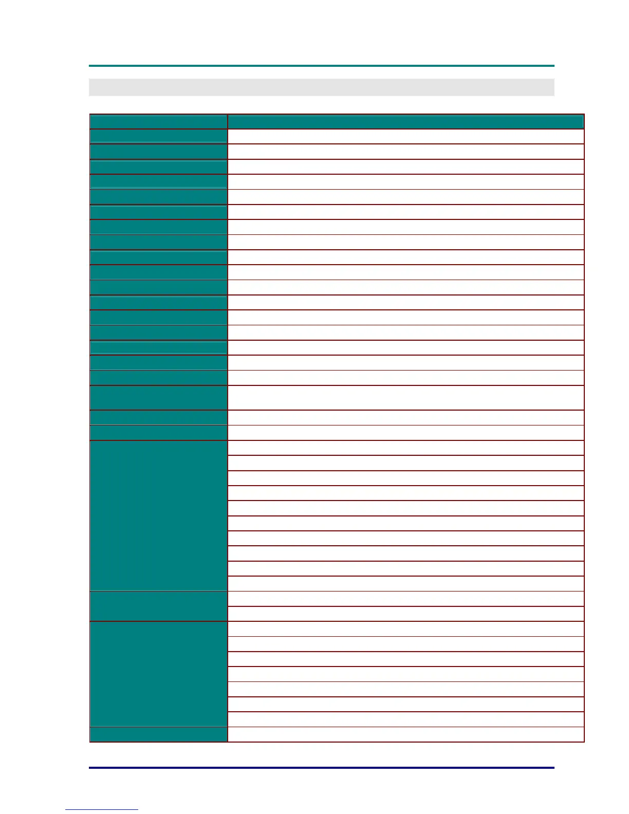 Page #74 background image