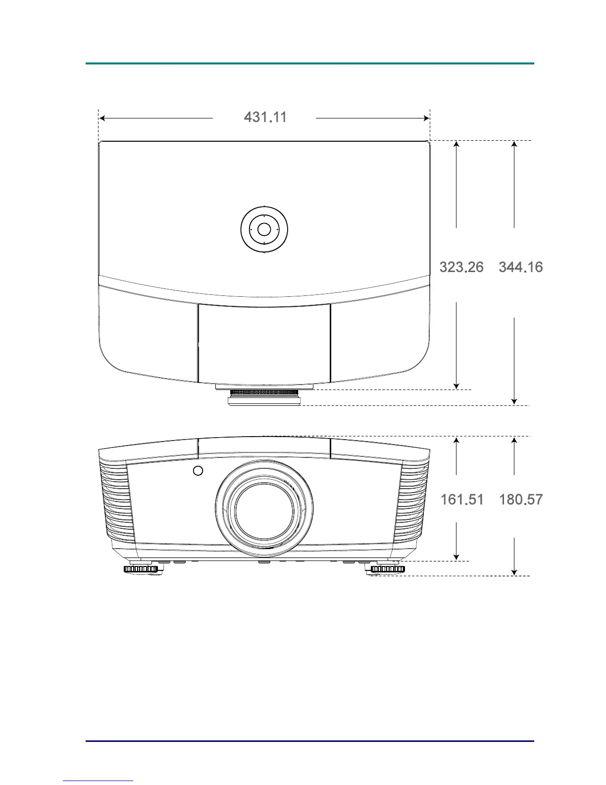 Page #79 background image