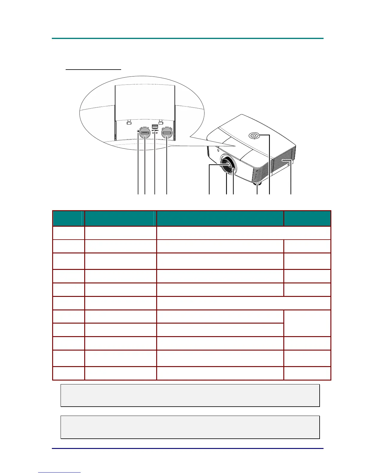 Page #11 background image