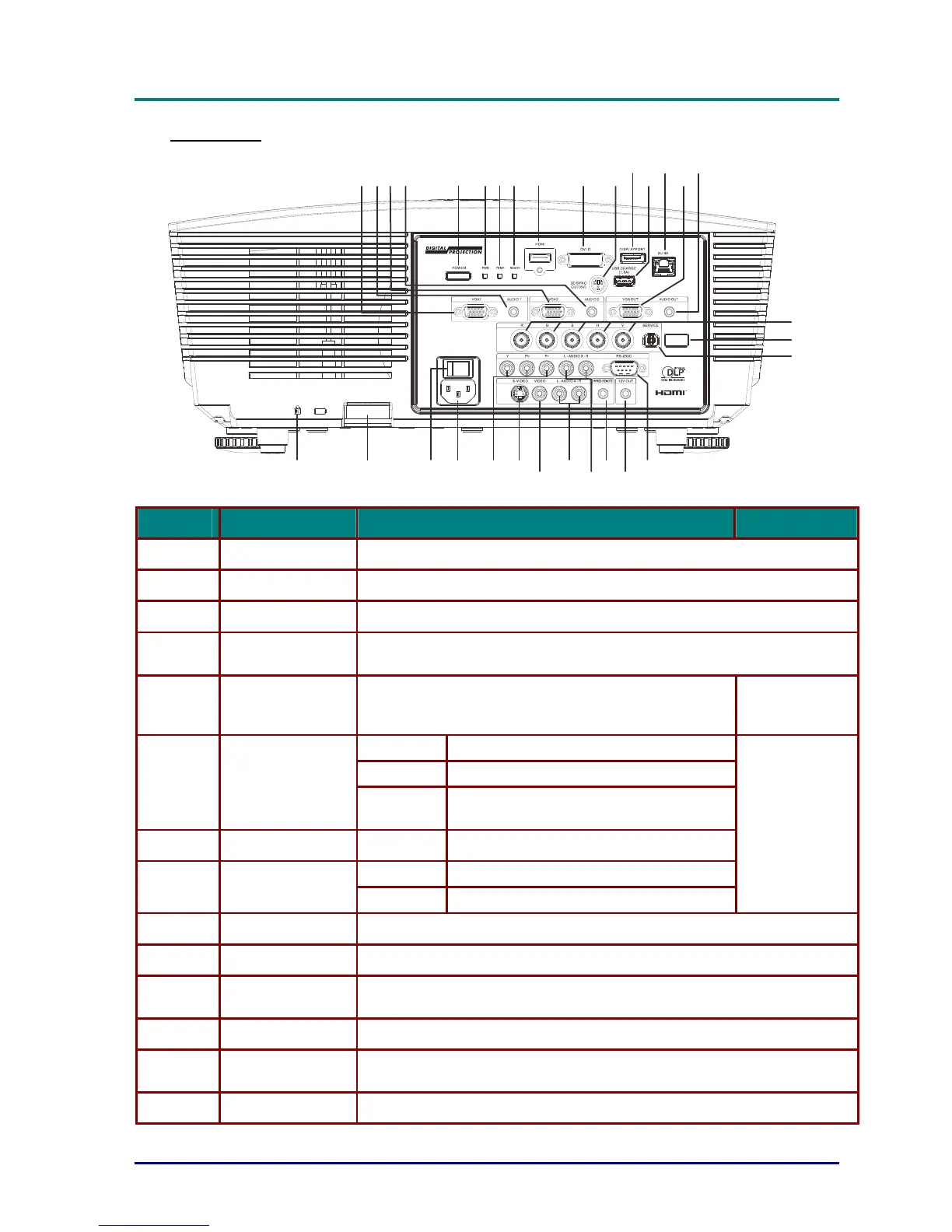 Page #13 background image