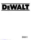 Preview: Owner's Manual