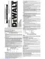 Preview: Instruction Manual