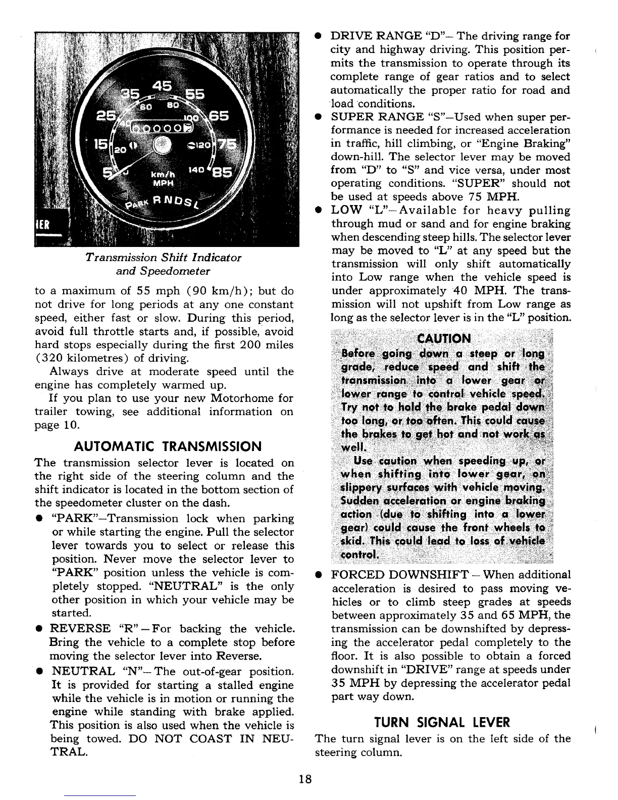 Page #22 background image