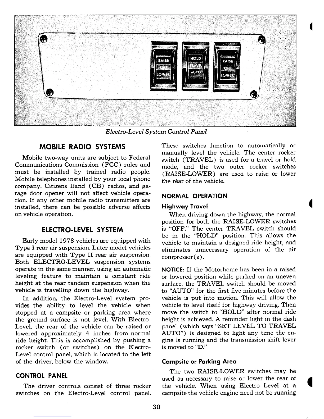 Page #34 background image