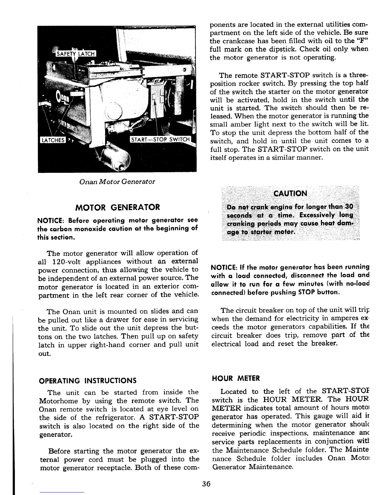 Page #39 background image