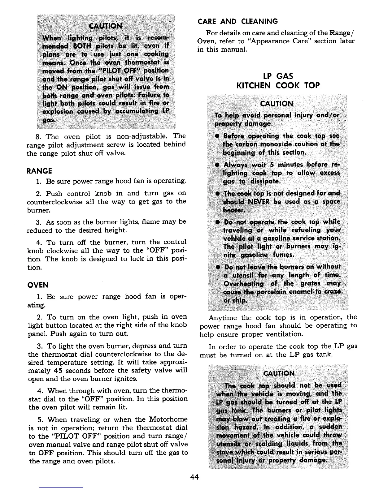 Page #47 background image