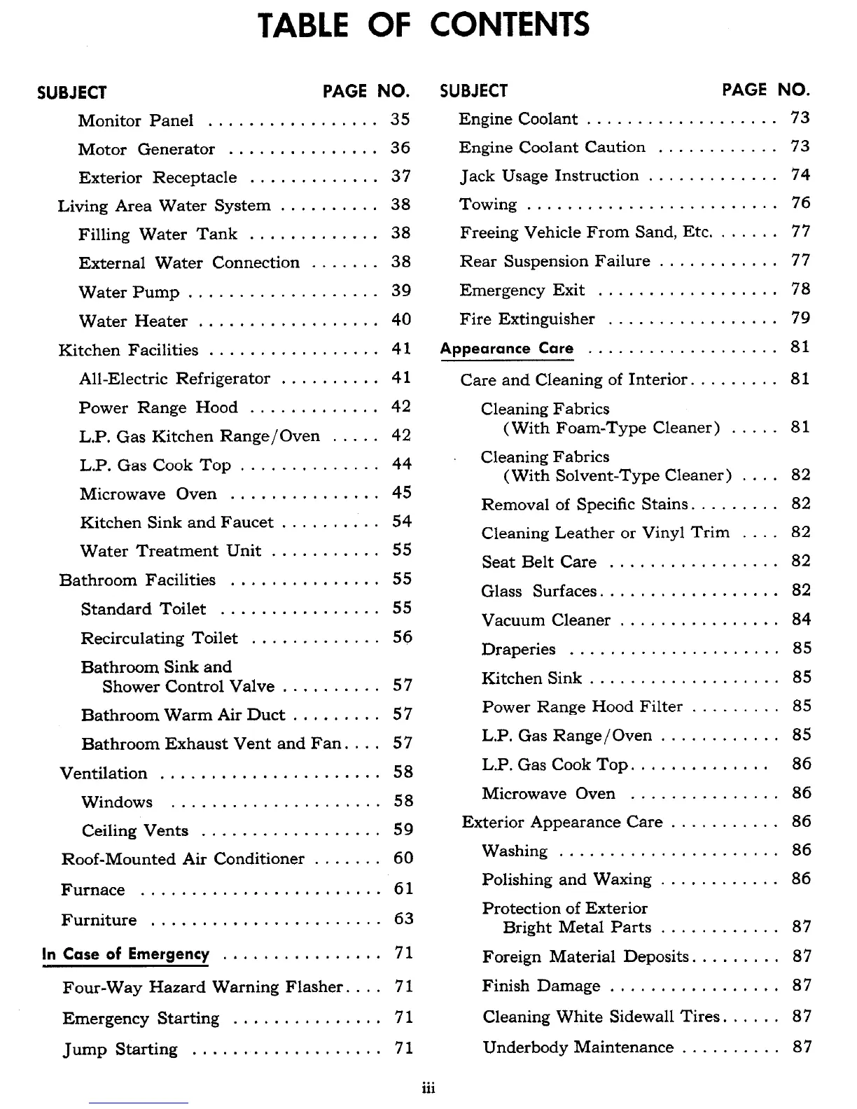 Page #4 background image