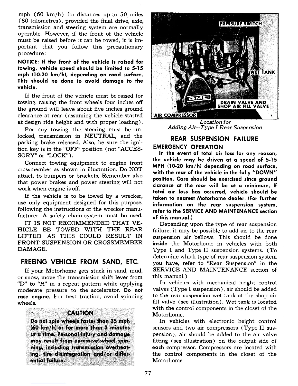 Page #78 background image
