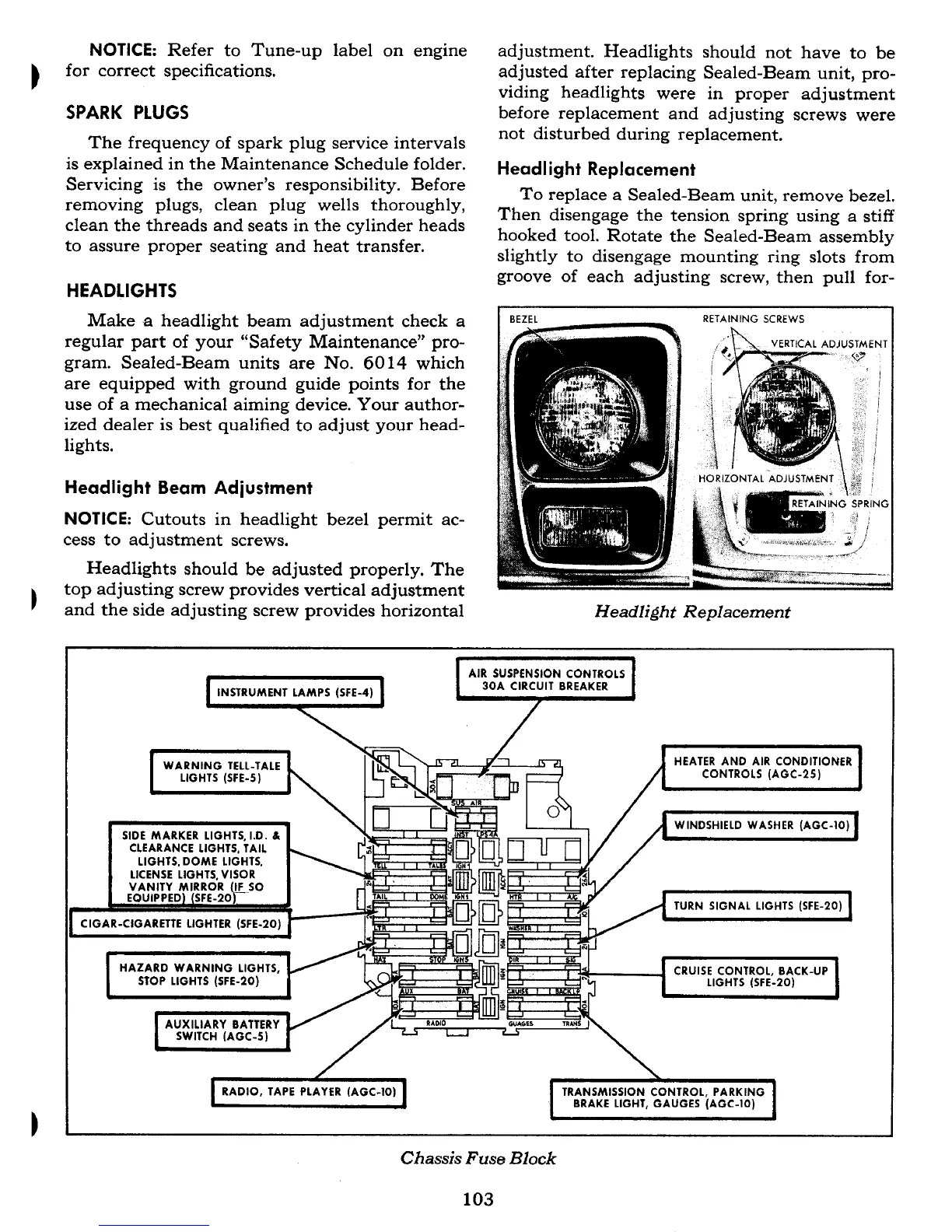 Page #103 background image
