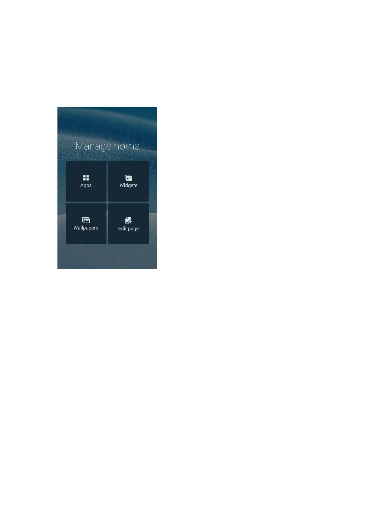 Page #18 background image