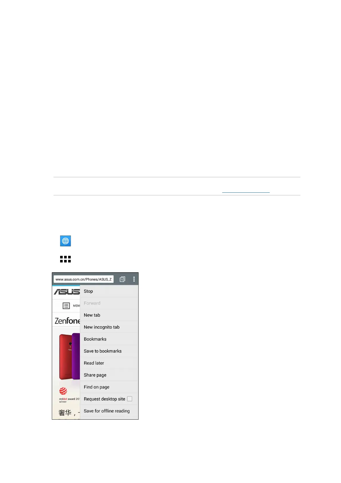 Page #26 background image