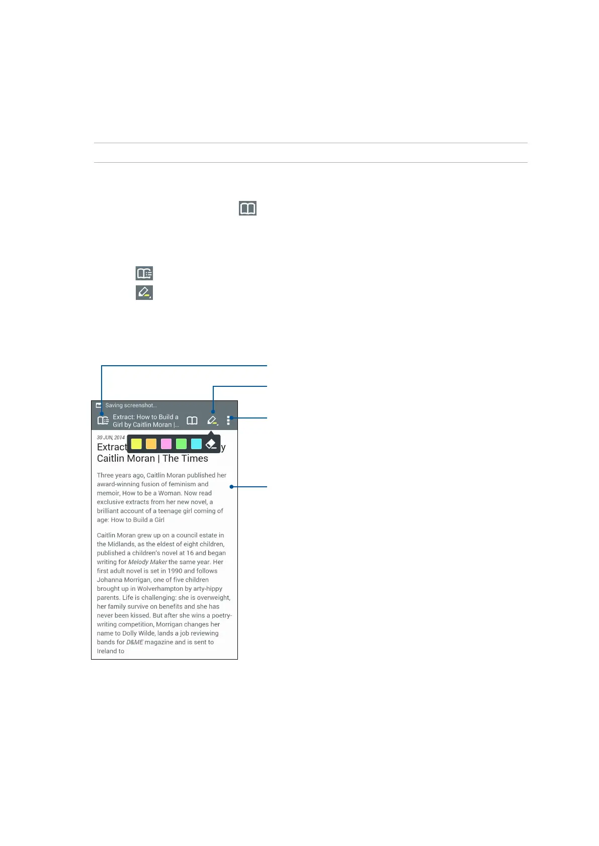 Page #28 background image