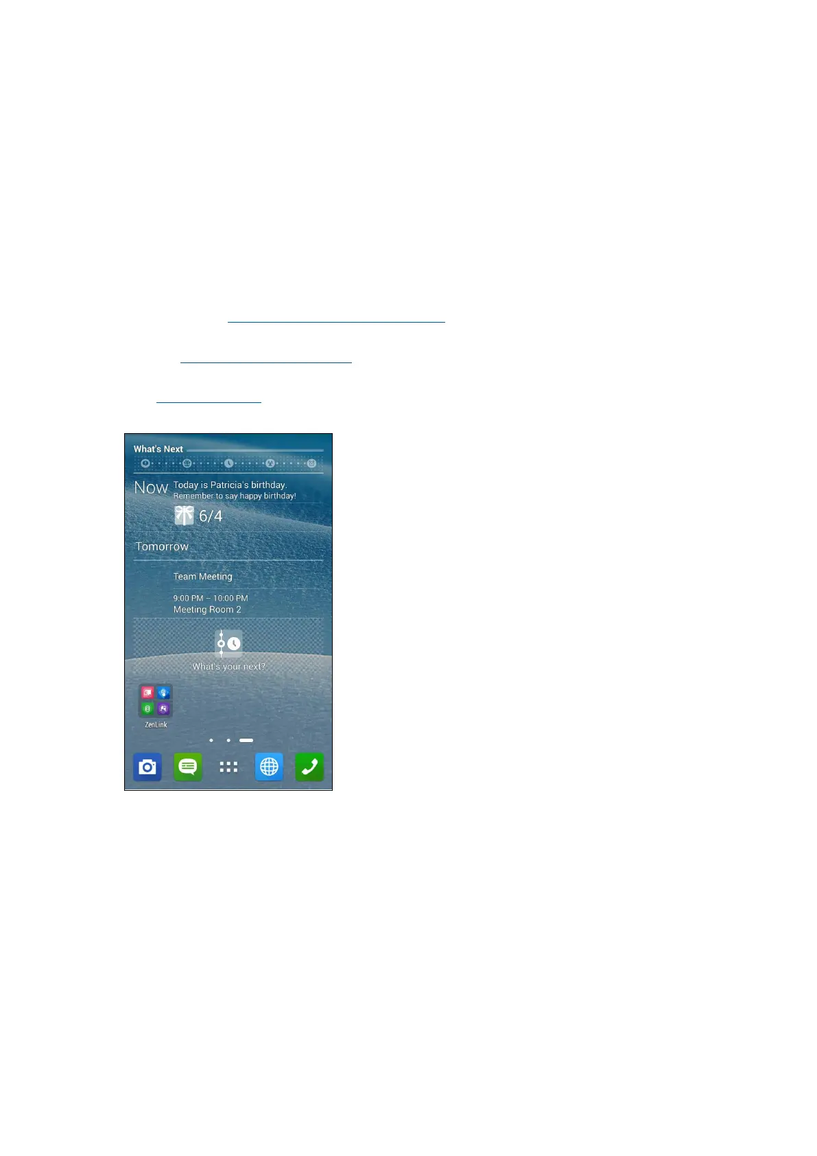 Page #34 background image