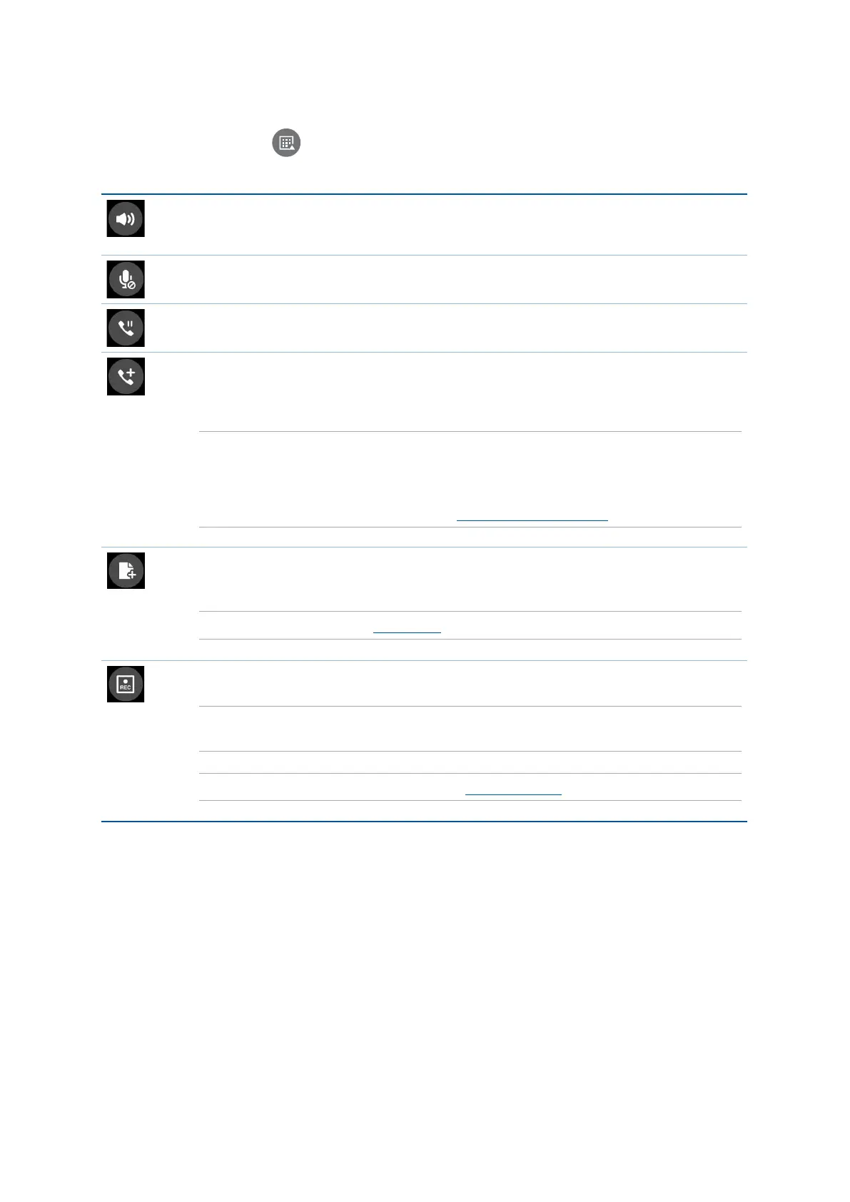 Page #56 background image