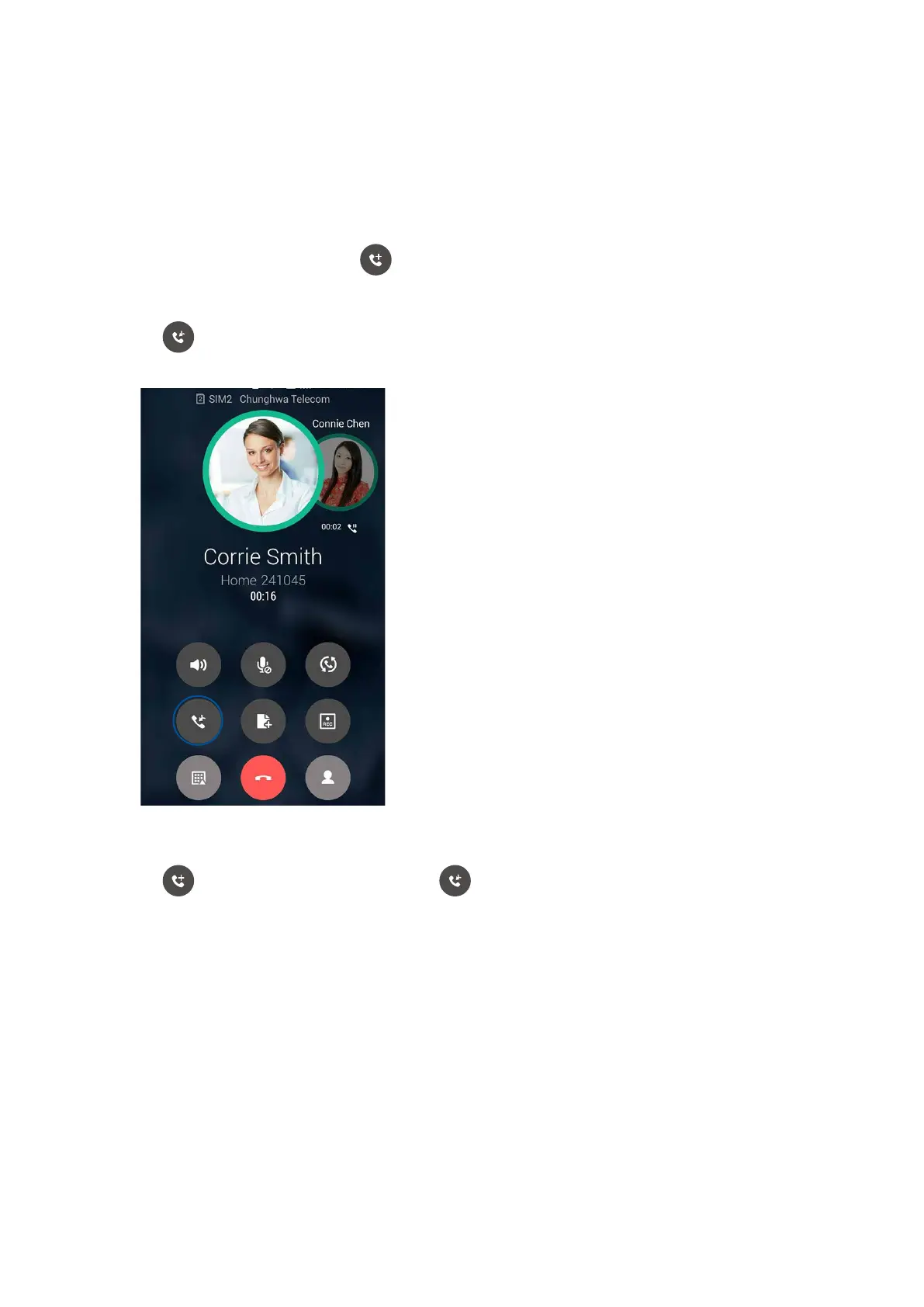 Page #58 background image