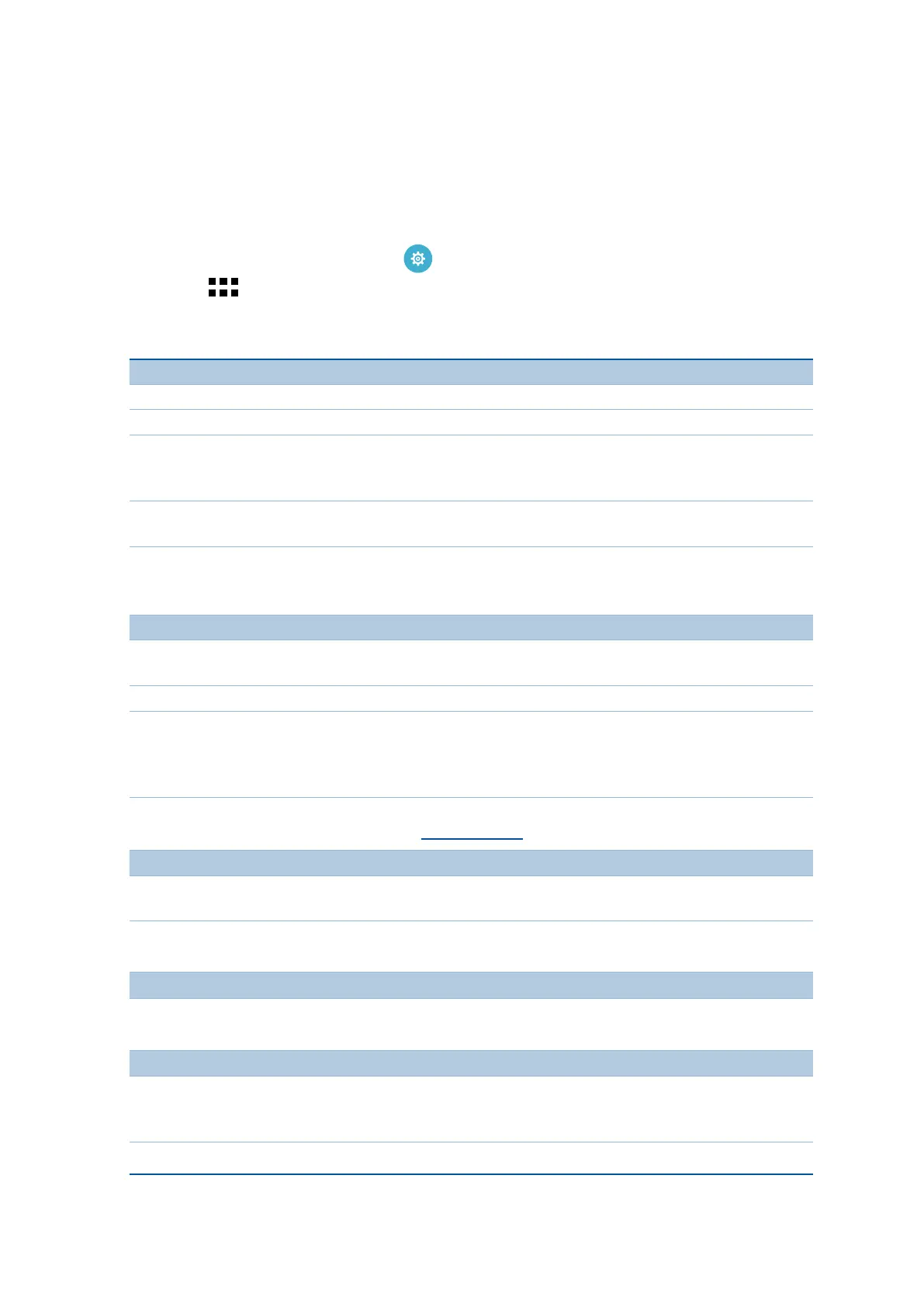 Page #69 background image